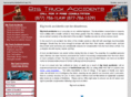 bigtruckaccidents.com