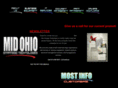 bizmachines.com