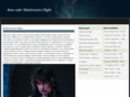 blackmoresnight-fan.com