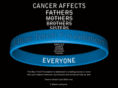 bluetorchfoundation.org