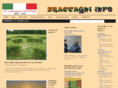 braccagni.info