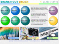 branchoutdesign.com