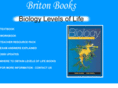 britonbooks.com