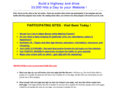 buildasset.com