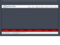 bus-in-china.com