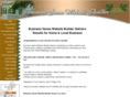 business-sense-websitebuilder.com
