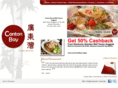 cantonbay.com