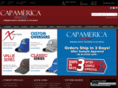 capamerica.com