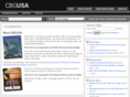 cbgusa.net