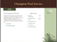 championpools.biz
