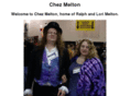 chezmelton.org