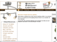 chicagolightingwarehouse.com
