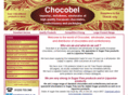 chocobel.co.uk