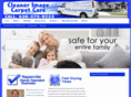 cicarpetcare.com