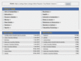 cleaning-directory.info