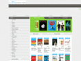 cleverbooks.com
