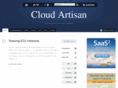 cloudartisan.com