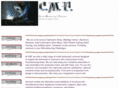 cmanfab.com