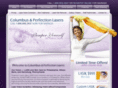 columbuslasers.com