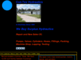 con-texhydraulics.com