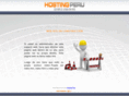conocelima.com
