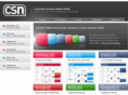 consumer-services.net