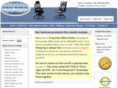 corporateofficechairs.com