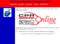 cpr-prompt.com