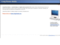 craigrisnesmedia.com