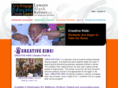 createkids.com