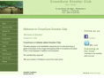 crossgunssnookerclub.com