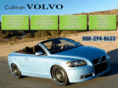 cullmanvolvo.com