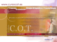 cursocot.es