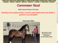 cwmmawr.com