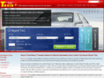 dailytaxis.com