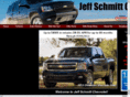 daytonchevydealers.com