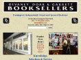ddgbooks.com