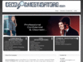 decoyinvestigators.com