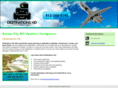 destinationshd.net