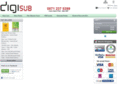 digisub.co.uk