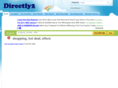 directly2.com
