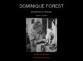 dominiqueforest.com