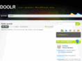 doolr.com