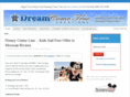 dreamcometruevacations.com