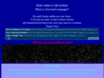 dustyenvironment.com