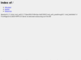 east-outsourcing.com