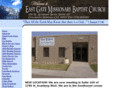 eastgatembc.com