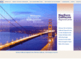 eb5northerncalifornia.com