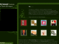 ebcsl.com