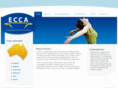 ecca.com.au